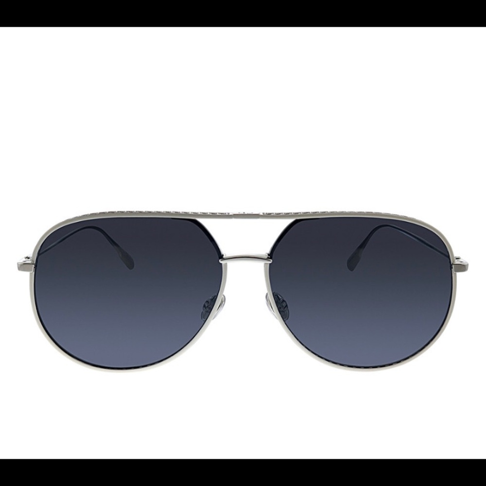 Dior sunglasses, Brand New